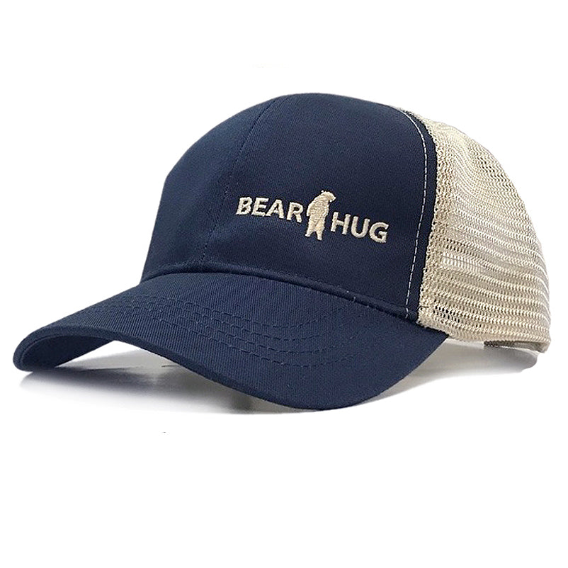 Hats – Ajaxx63 Hats – Ajaxx63