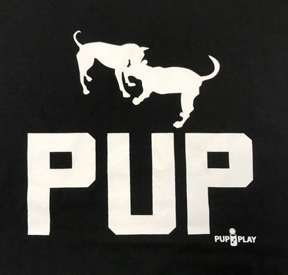 Pup - Premium Cotton - Ajaxx63