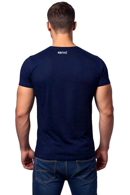 Resist - Premium Cotton - Ajaxx63