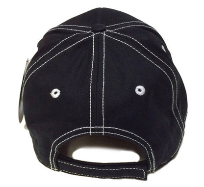 Rough Trade Cap - Ajaxx63