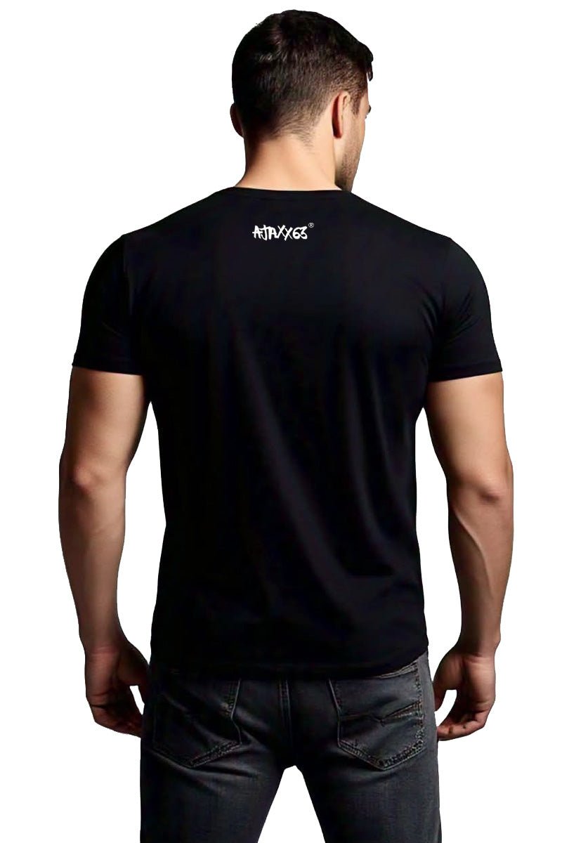 Rough Trade - Premium Cotton - Ajaxx63