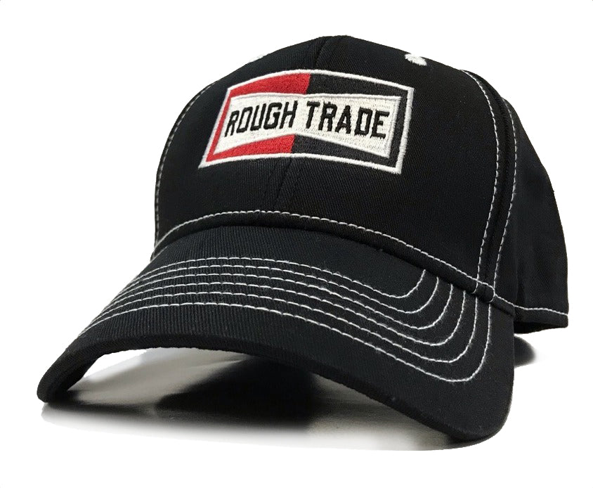 Rough Trade Cap