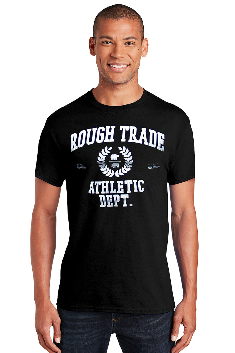 Rough Trade - Premium Cotton