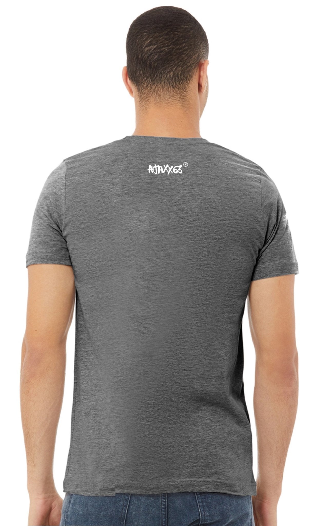 Vote - Day Drinking T-shirt - Ajaxx63